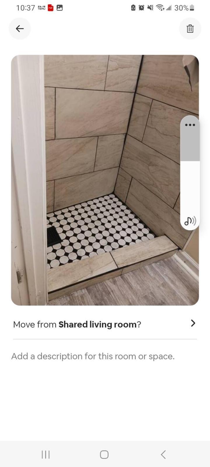 Cozy Private Rooms Jonesboro Esterno foto