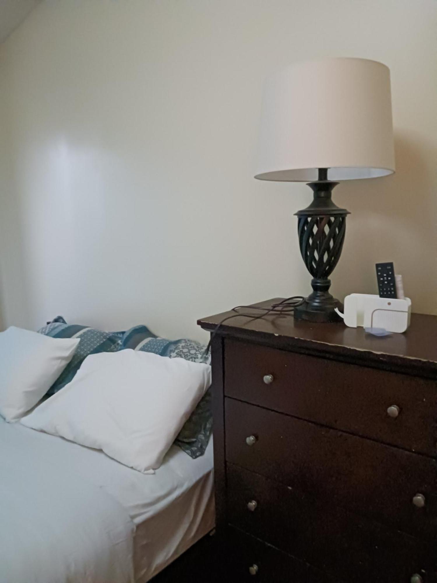 Cozy Private Rooms Jonesboro Esterno foto